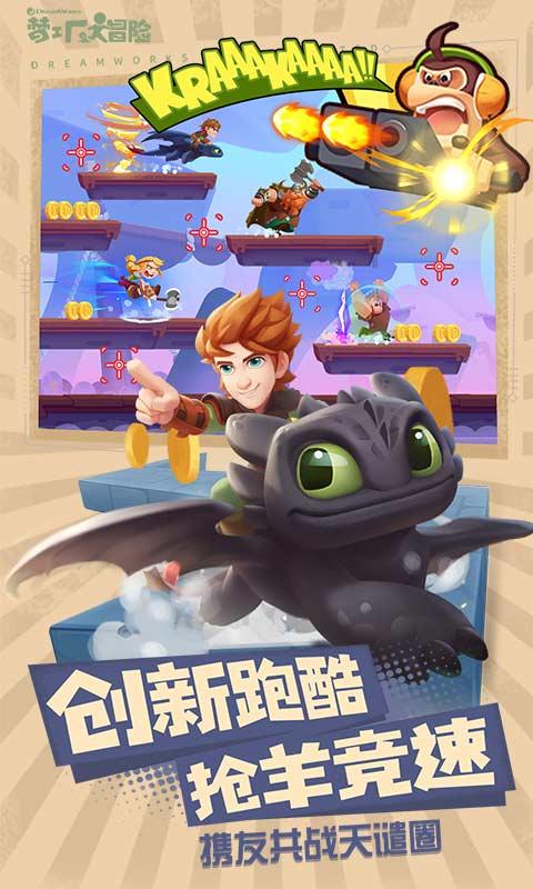 神秘的大海